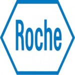Demand Planning Analyst at Roche Nigeria (3 Openings)