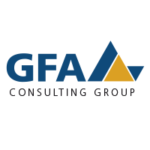 Team Leader at GFA Consulting Group
