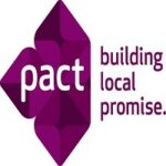 Program Intern at PACT Nigeria