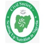 Consultant (Update Budget Analysis Report) at the Civil Society-Scaling Up Nutrition in Nigeria (CS-SUNN)