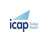Special Projects Lead at ICAP