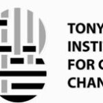 Delivery Advisor at Tony Blair Institute (TBI)