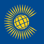 Assistant Research Officer, Climate Change (Young Professionals Programme) at Commonwealth Recruitment