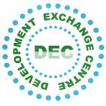 Project Evaluation Consultant at Development Exchange Centre (DEC) – 3 Openings