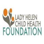 Coordinating Administrator at Lady Helen Child Health Foundation (LHCHF)