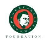 Graduate Junior Doctor at Murtala Mohammed Foundation (MMF)