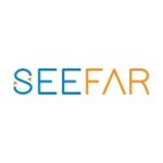 Nigeria Area Manager At Seefar
