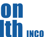 Administration & Support Services Manager at Action Health Incorporated