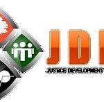 Programme Coordinator at Community Health, Justice and Peace Initiative for Development (JDPH) – 3 Openings