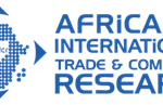 FIELD ENUMERATORS AT AFRICA INTERNATIONAL TRADE AND COMMERCE RESEARCH