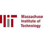 Re-advertisement: TaRL Numeracy & Hausa Content Associate: Nigeria