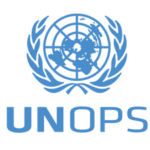 Operations Associate at UNOPS