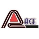 Account Assistant at ACE Human Resources Consulting