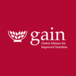Senior Income & Resources Accountant At Global Alliance for Improved Nutrition