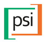 Operations Manager At Population Services International