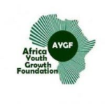 Program Manager at Africa Youth Growth Foundation