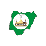 House Parent at the Christian Women for Excellence and Empowerment in the Nigerian Society (CWEENS)