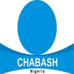 HR / Admin Officer at Chabash Development and Health Initiative – CDHI
