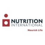 Term of reference for the event management firm to conduct key Zinc national level supported activities in Nigeria At Nutrition International