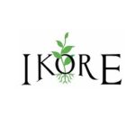 Business Development Associate at Ikore