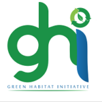 Data Clerk at Green Habitat Initiative (GHI) – Kebbi & Sokoto