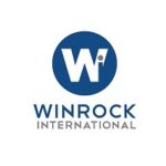 Security Manager at Winrock International