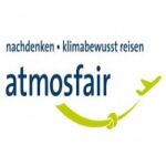 Marketing Officer (Clean Cook Stoves) at Atmosfair