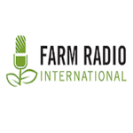 Monitoring and Evaluation Volunteer at Farm Radio International