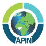 Technical Officer, Health Systems Strengthening at APIN Public Health Initiatives Limited/Gte – 2 Openings