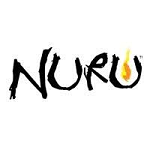 FGD & KII Moderators at Nuru Nigeria (30 Openings)