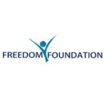 Crisis Officer at Freedom Foundation