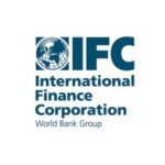 Office Administrator at International Finance Corporation (IFC)
