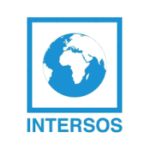 Protection Coordinator At INTERSOS