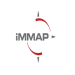 Country Security Advisor at iMMAP Nigeria