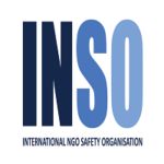 Deputy Safety Advisor at International NGO Safety Organisation