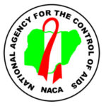 Accountant at the National Agency for the Control of AIDS (NACA)