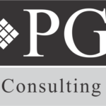 Director, Events & Programmes at a Non-governmental Organization – PG Consulting Limited
