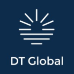 Chief of Party, WASH – Global at DT Global