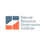 Senior Analyst Nigeria at the Natural Resource Governance Institute