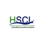State Team Lead at Health Systems Consult Limited (HSCL)