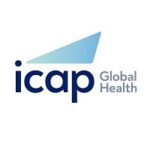 Administrative Officer (Maternity Cover) at ICAP