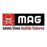Community Liaison Manager at Mines Advisory Group (MAG) – Abuja & North West