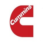 Supply Chain Operations Manager at Cummins Nigeria (2 Openings)