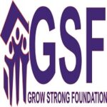 Program Manager At Grow Strong Foundation (GSF)