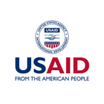 USPSC Humanitarian Advisor/Senior Humanitarian Advisor At          USAID