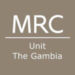 Clinical Laboratories Manager at the Medical Research Council Unit – The Gambia
