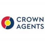 Senior Team Lead At Crown Agents