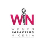 Social / Communications Manager at Women Impacting Nigeria(WIN)