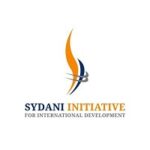 Human Resource Analyst at Sydani Initiative for International Development