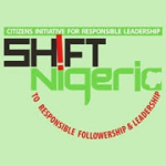 Volunteer Coordinator at SHIFT Nigeria – 3 Openings